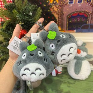 ��ͨ�����m�T�EС��؈ë�q耳׿ۿɐ����X��������ż���C�������