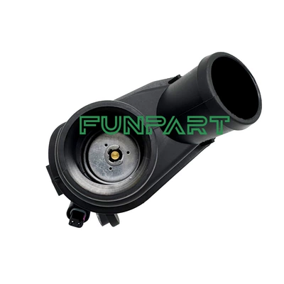 Land Rover Jaguar – Thermostat