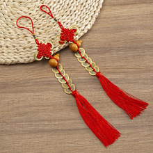 ��߅�Ї��Yľ���J����X�YƷ����k�����T���T���F�Y����T��