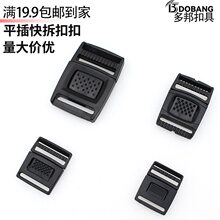 ��ۿ��ە����ۭh��������Ӻ��pom������۱�������ĸ���{����