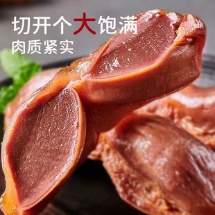 �uζ�������Ӫ���С���b�u������������ʳ���e��ʳС��ʳ���S���l