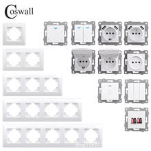 PC��� ��ɫ  �Wʽ��ʽ��ʽ �����_�P�Դ���� ���Qϵ�нM��diy