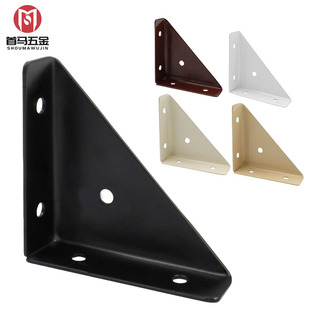 ����Ǵa�Ҿ��B�Ӽ��������^���̶������F�󴲽ǓμܼӺ�Ӱ�Ҿ�