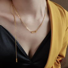 Marka��ʽins�������΢Ц������Բ��׹�����Ѹ�18k��������P1048