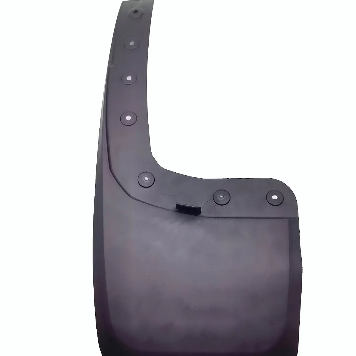 Aplicable para Ford Ranger 2024 - 2025 para la instalación sin perforación de la versión original del automóvil