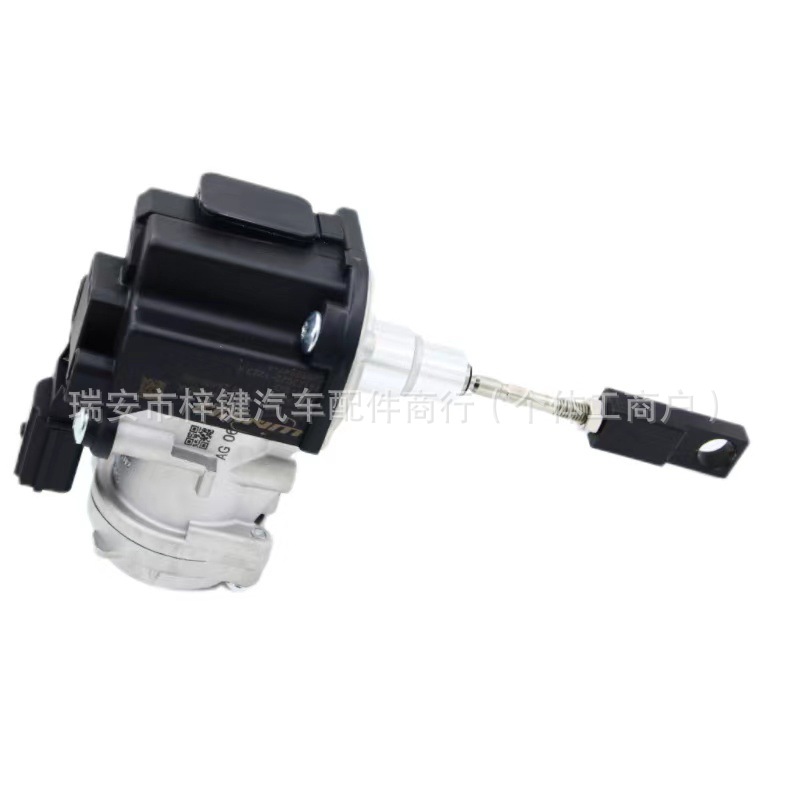 Turbo Electronic Boost Actuator 04E145725Ak/04E198725F 04E198725D