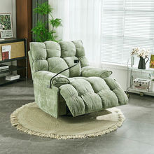 늄ӆ���ɳ�l��˯���ɓu�ζ๦�ܾW�tС���ͼ������e�͏d��������