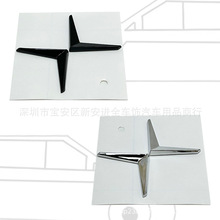 mָ֠bS90/60Oǘ XC60/90βN VOLVOb܇