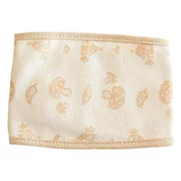 Новый цветной хлопок Bellyband приятный для кожи теплый и удобный ребенок Bellyband детский пуповинный шнур защита Bellyband оптом