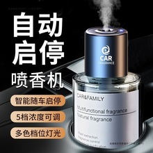 ܇�d��޹ȫ�ԄӇ���C��܇�ߙn��ˮ܇�ȿ՚�����ӝ���܇�ó���ζ