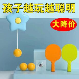 �Ғ�ʽƹ����Ӗ�����҃��H�ӸнyӖ�����ۅf�{Ӗ����ƹ����Ӗ���C