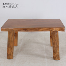 ȫľҾľsFʽ͏dɳl¹С˶˽Mɳl