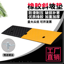 ���z̨�A�R·����б�|���|����܇·�����T�����ǉ|���|���l