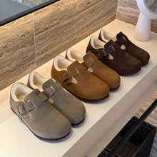 ɣ��ţƤ��ëȫ������Ь��Ůͬ����ӽq��ůܛľ�͹Ų�����Ь��