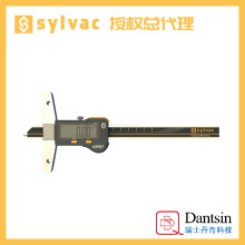 ��ʿ����sylvac���ߺϽ��@��ȳ��{��������ݔ�߾��ȱ�y