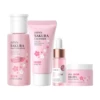 【KJLK8044】Bulk shipment needs to be assembled by yourself