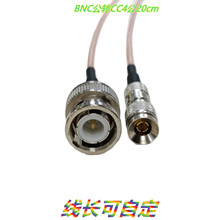 SDI��̖��ݔ�� CC4���DBNC�� HD��Ÿ���ҕ�l�D�Q�B�Ӿ��������