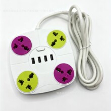 Sֱfܿ׎USB๦܄往羳Q