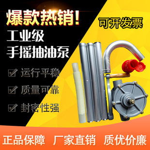 �X�Ͻ��֓u�ͱ� �����ͳ� �քӳ��ͱ����͙C ��Ͱ�ü��ͱ�����ʽ