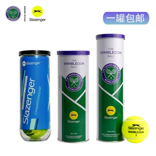 Slazengerʷ�R����W��ؾW��ِ����Ӗ�����F���z��3/4���b������