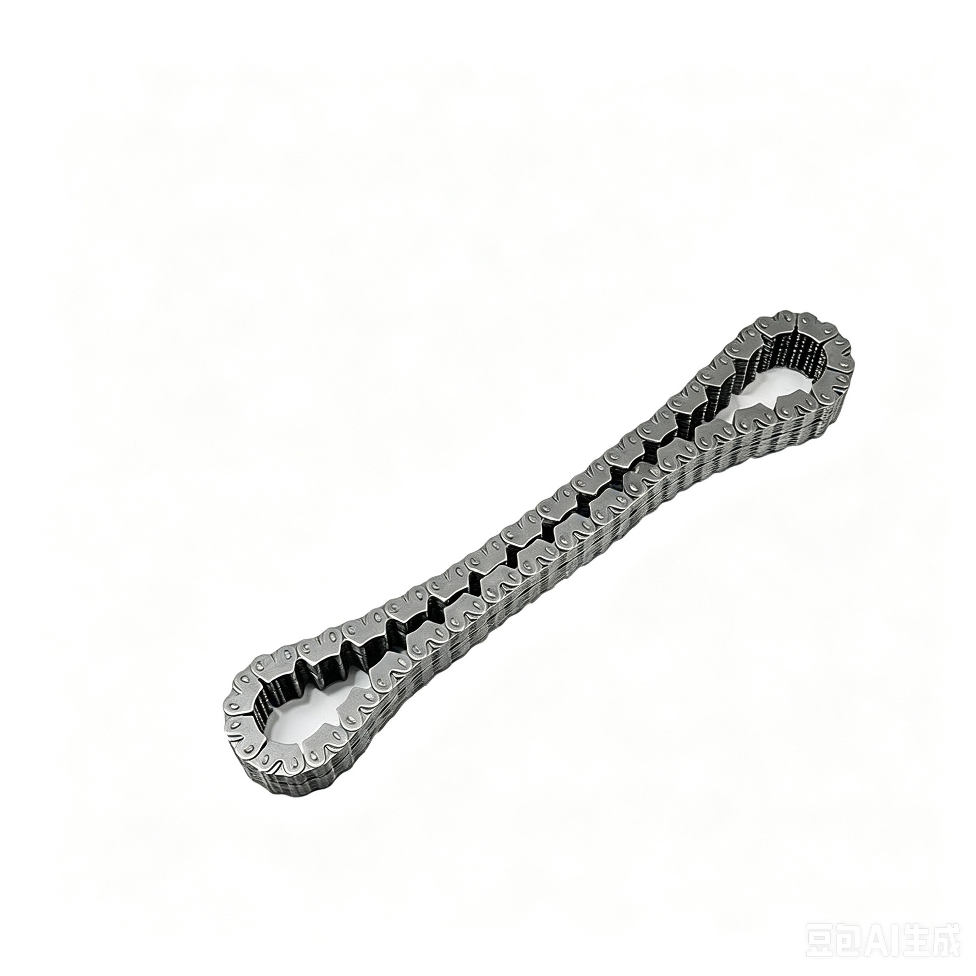 3220A006 transfer case chain is suitable for Mitsubishi L200