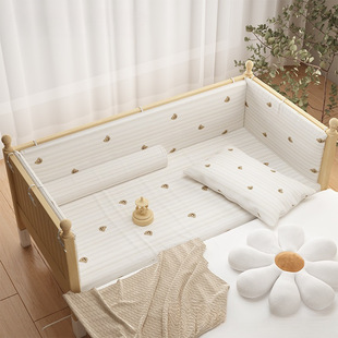 ��ͯ��ƴ�Ӵ����{���߶�ƴ�Ӵ󴲼ӌ�����ľ�냺�����o��С������