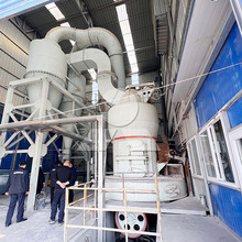 NaƷ ߎXOr͙C ϸߎXĥۙCSֱN