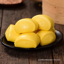 �����z�^����s�Z���������ζ��ͯ���c�s�Z���ك�ʳƷ���Ʒ�c��