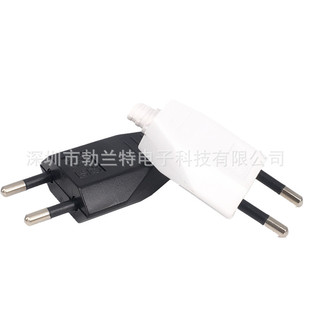 �W�˹�ĸ���Ӳ��^�B���� 2�_���A10A���^���L�� 늾��Դ�Ӿ����^