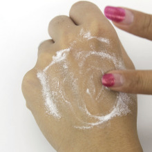 ˮvcķ۾AưwɫScoo VC۾A