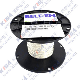 �ٷ��ڙ���� Belden 5300UE 0081000 ��о��|