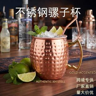 �羳304���P��N�c��ˮ���ư��uβ�Ʊ�Ī˹����ӱ����P��R�˱�