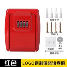 �ܴa耳׺��b�޹�˾�������ޱڒ�؈�����ܴa�i���I