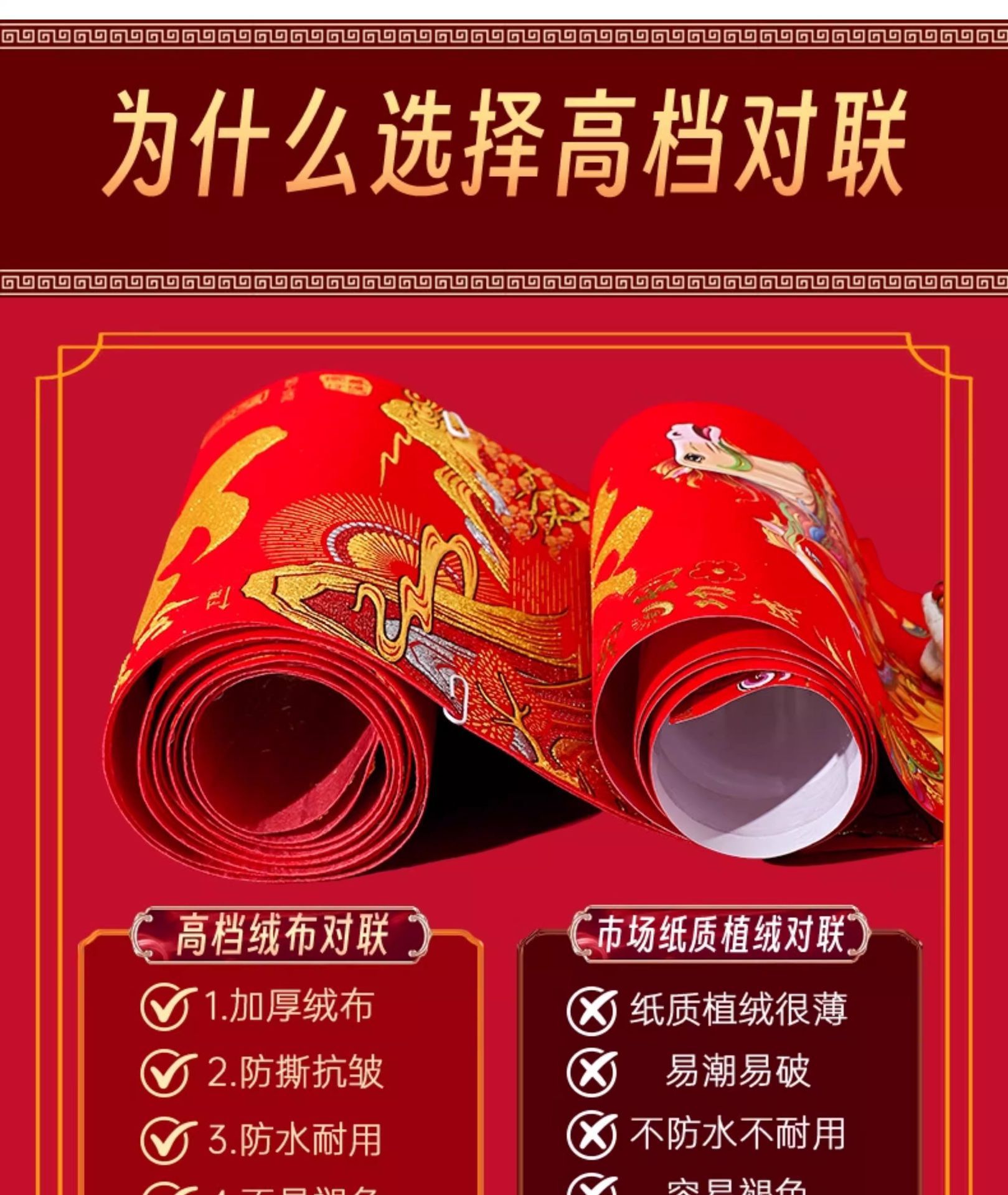 i2idjvmmydSNv11IL5NSedTVnRwv+A13g1ER