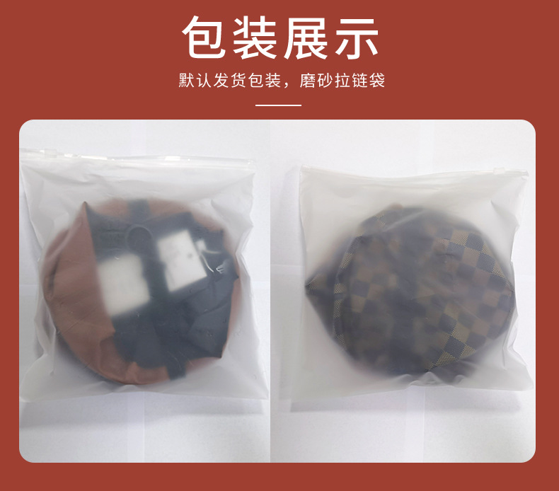 034a4b586f880f0777e86528ed76d5