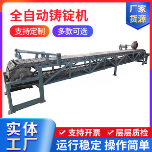 �������X�V�B�m�T��C�S�� ȫ�Ԅ��X�V�C �X�V�U�X�Ͻ��T�V�C