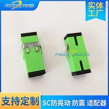 SC���΄ӷ�����w�m���� ��ż��ι������ SC-SC��ģ���w�m����