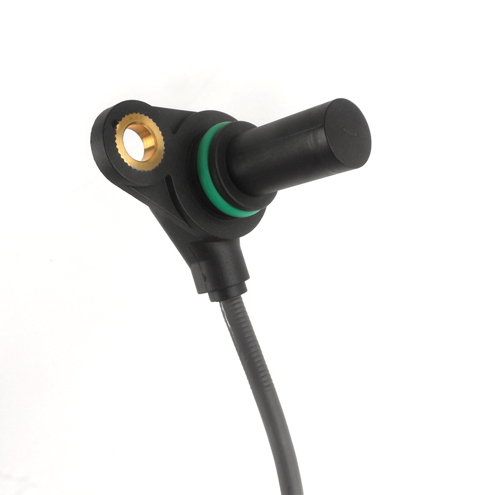 Aplicable a Volkswagen Jetta Polo Sensor de posición del cigüeñal Sensor de pulso Sensor de tacómetro