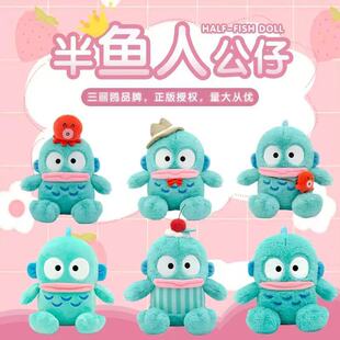 �L�|���������t���~�˹���ë�q��߳��~��ż�h�D���ޒ�����l