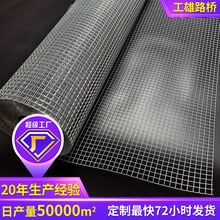 ��\늺��W�Bֳ�Ӵ��F�z�W�Ƞ���W�۠������⠝��ů����䓽z�W