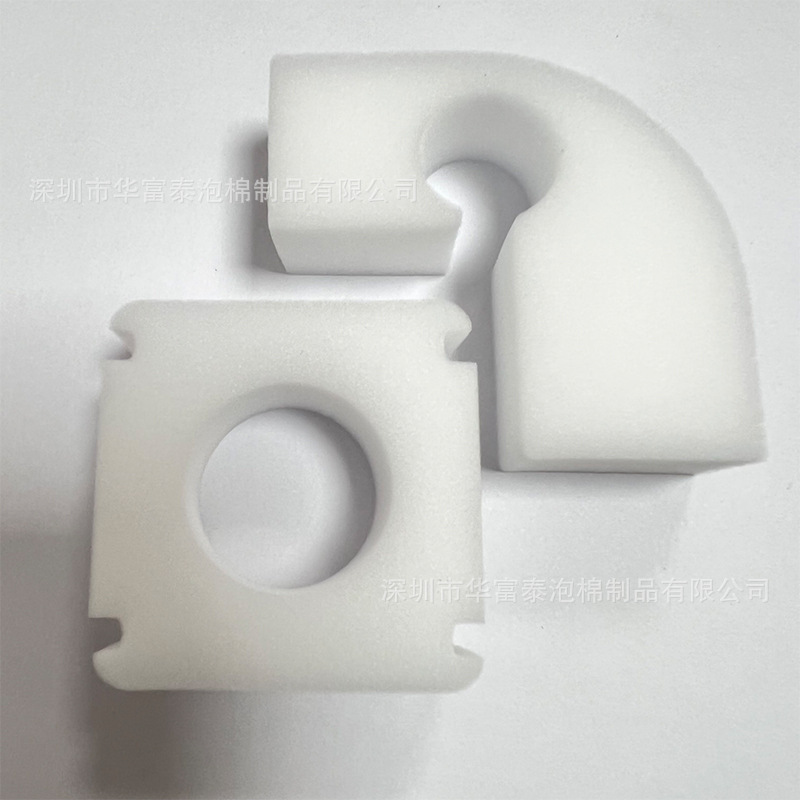 氧气机制氧机过滤芯过滤器棉 湿化杯吸氧机空气过滤芯过滤海绵