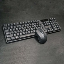 �{��USB�I�����b �̄�mini�Α��k����X��� �o���I�P���Pӛ��