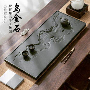 ��Ȼ����ʯ��P�ֹ���̸߶�ʯ�^��̨���ú��s��ʽ����ʯ�Ĳ躣��