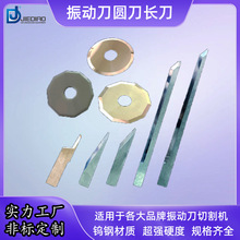 Sֱu䓵ƬAʮ߅_ۙCӵmøиЙC