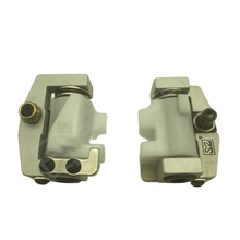 ��X�����C�����ȫƽ���C���K���ٙC�����������z�M���b�Cِ�