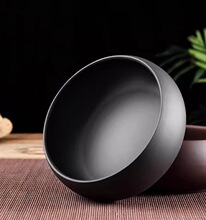 С����ɰ��ϴˮϴ���� ���⹦�������� �̻Ҹ��մ�ϴ�豭��