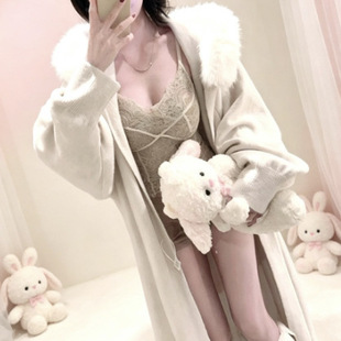 ëë�I�����L���L���ﶬ��ᘿ��_��ë��Ů�b�����ɕr���n���ɫ