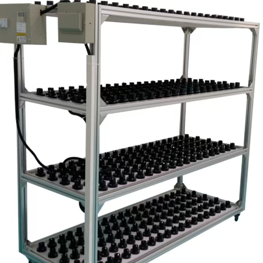 14b2b5503747545977c030a7c88823