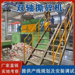 �p���|����˺��C �U�������ϰ����ϱ�Ĥ����C ��������˺���O��