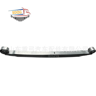 �߳��d������� ���N÷ِ��˹���Y��܇��� �M�����Q�בҼ�䓰�